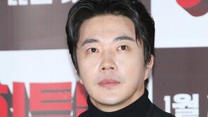 권상우 측, 15년전 도박 의혹에 “사실무근, 말도 안되는 이야기”