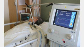 암 사망 10명 중 3명 연명의료 중단…4050 ‘자기 결정’ 많아