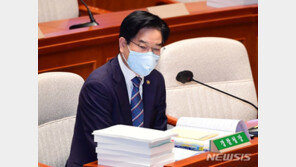 순경 시험 유출 논란…경찰청장 “추가합격 기회 부여” 