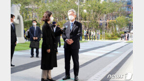 검찰, 무죄취지 파기환송 이재명에 벌금 300만원 구형