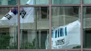 법무검찰개혁위 “女검사장 아직 5%…2년내 2배로 늘려라”