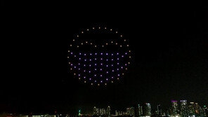 세계 무인기 시장을 선도하는 글로벌 리더 파블로항공