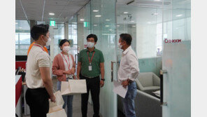 페퍼저축은행, 고용 안정과 가족 친화적 기업문화 조성에 앞장