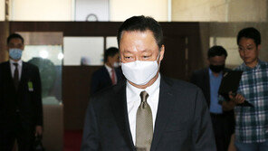 박용만 “여야, 경제에 눈귀 닫고 자기 정치에만 몰두” 쓴소리