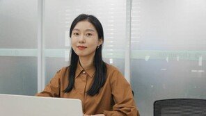 창유 박혜정 본부장 "'일루전커넥트' 순위보다 꾸준히 오래가는 게임 되고 싶다"