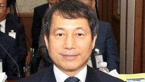 檢 ‘사법농단’ 연루 이태종 판사 ‘수사기밀 누설’ 무죄에 항소