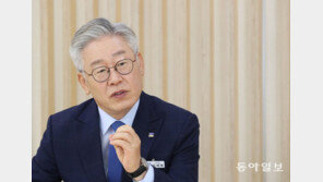 [단독]행정안전부도 ‘이재명 경기 공정조달계획’ 사실상 거부 