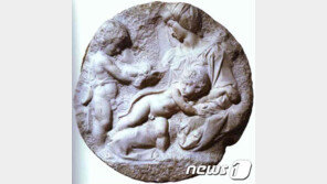 英왕립예술원, 직원 150명 지키고자 애장품 ‘눈물의 경매’ 고려