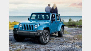 FCA코리아, ‘리프레시 서비스 캠페인’ 진행… 보증 만료 車 무상 점검