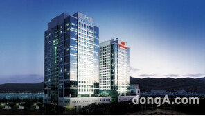 현대차 노사, 올해 ‘임금동결’ 잠정 합의… 코로나19 위기 속 동반생존 방점