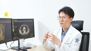 사망률 1위 폐암… 흡연-미세먼지-돌연변이 등 원인