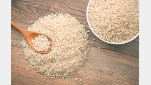 혈당 조절하고 다이어트에 도움 되고… ‘기능성 쌀’ 전성시대