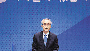 “코로나 치료제 개발 현황 공유”