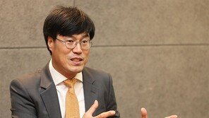 “코로나에도 BBIG산업은 직원 늘려… ‘방구석 열정맨’이 돼보세요”