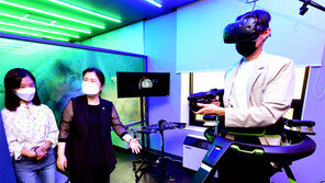 백석대 “학생들 전공 살려 지역사회 문제 해결에 기여하겠다”