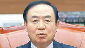 장종현 백석대 총장 인터뷰 “기독교적 인성 갖춘 혁신인재 길러낼 것”