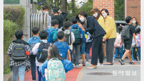 감염경로 모르는 환자 계속 늘어 10명중 3명꼴… 추석 방역 비상