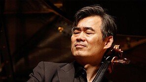 베토벤의 생전 ‘생일파티’ 모습은?