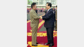 2000·2007 남북정상회담 보좌한 北 원로 전희정 사망