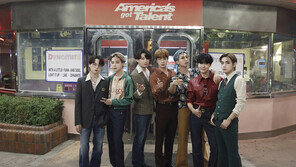 “BTS화보, 고수익 보장” 투자자 속여 110억원 가로챈 50대 구속