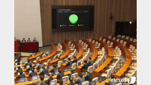 4차 추경 곧 풀리는데…35조 3차추경 집행률 고작 64.6%