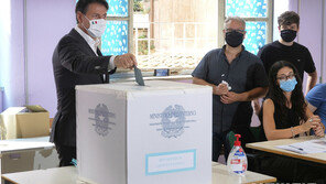 혈세 7000억 줄일수 있을듯…이탈리아 945명→600명으로 의원수 줄인다