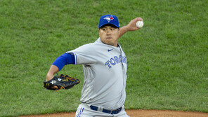 류현진-김광현 새역사? 한국인 최초 ‘ML PS 동반 선발 등판’