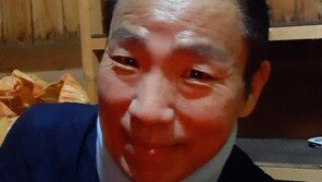 김철민 “사람 구충제, 개 구충제 마구 먹었지만 결국…절대 먹지 마라”