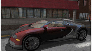 실시간 레이 트레이싱 IP 기업 실리콘아츠, 美 뉴젠그래픽스와 MOU 체결