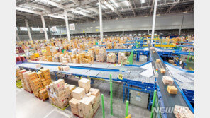 김영란법 완화에…한우·굴비세트 잘 팔리네