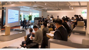 솔트룩스, 디지털 뉴딜 사업 수행 기업 선정…6개 분야 참여