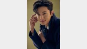 배우 이지훈 “사생활 침해·정산금 미지급” 소속사와 분쟁