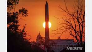 주한미군 “격리 3주 넘긴 코로나 환자, 양성도 격리해제”