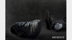 ‘우울한 한국’ 하루 38명씩 극단선택…OECD ‘최고 자살률’