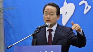 ‘원수 된 이웃’…아파트 층간소음 분쟁 1년 새 4배 증가