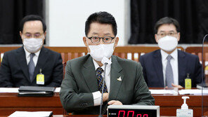 “北장성택, 어떻게 죽었는지 모른다”…국정원 답변 ‘논란’