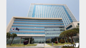 생후 한달 영아 살해 후 3년 방치한 친모…“살해의도 없었다”