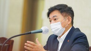 ‘피자 쏜’ 원희룡, 법정 선다…검찰, ‘선거법 위반 혐의’ 불구속 기소