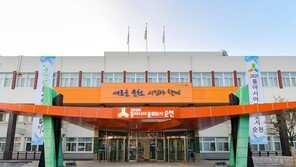 순천시, ‘코로나 확진자 관리 부실’ 부산 북구청 상대로 구상권 청구