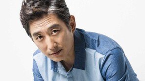 김원해, 코로나19 완치…“22일 음성 판정 후 일상 복귀”