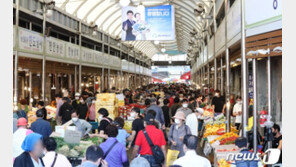 소상공인 80% “3분기 이후 경영 악화” 전망