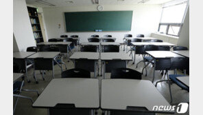 “대면 수업 가야하나”…동아대 발 코로나19 확산에 부산 학생들 ‘걱정’