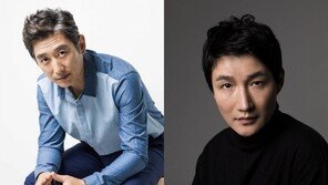 “일상으로 복귀”…‘코로나 확진’ 김원해·허동원 완치 판정