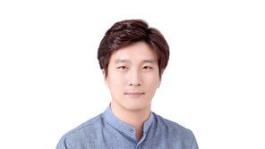 “실전 감각 익히는 것이 중요”…9월 모의고사 이후 수능 대비 전략은?