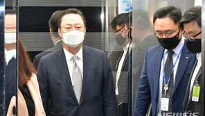 “정치권, 경제에 눈귀 닫아” 호소에…여야 “재계 목소리 듣겠다”