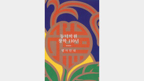 동덕학원, 22일 창학110년 기념 ‘자랑스러운 동덕인상’ 시상식