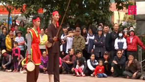 공익채널 다문화TV·에스엘씨넷, 아시아 드라마 모국어 편성 협력키로