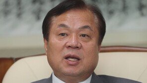 한국체대 “2032년 공동 올림픽 개최 밑바탕 되길”…北조선체육대와 교류 추진