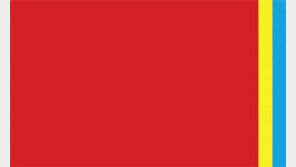 국민의힘 당색 결정 또 미뤄져…“권한 있는 기구서 최종 결정”