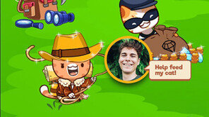 전세계 플레이어 연결하는 인스턴트 플레이 게임 기업 ‘플레이코’ 공식 출범